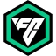 20 FV