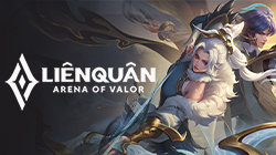 Nạp Quân Huy (Login)