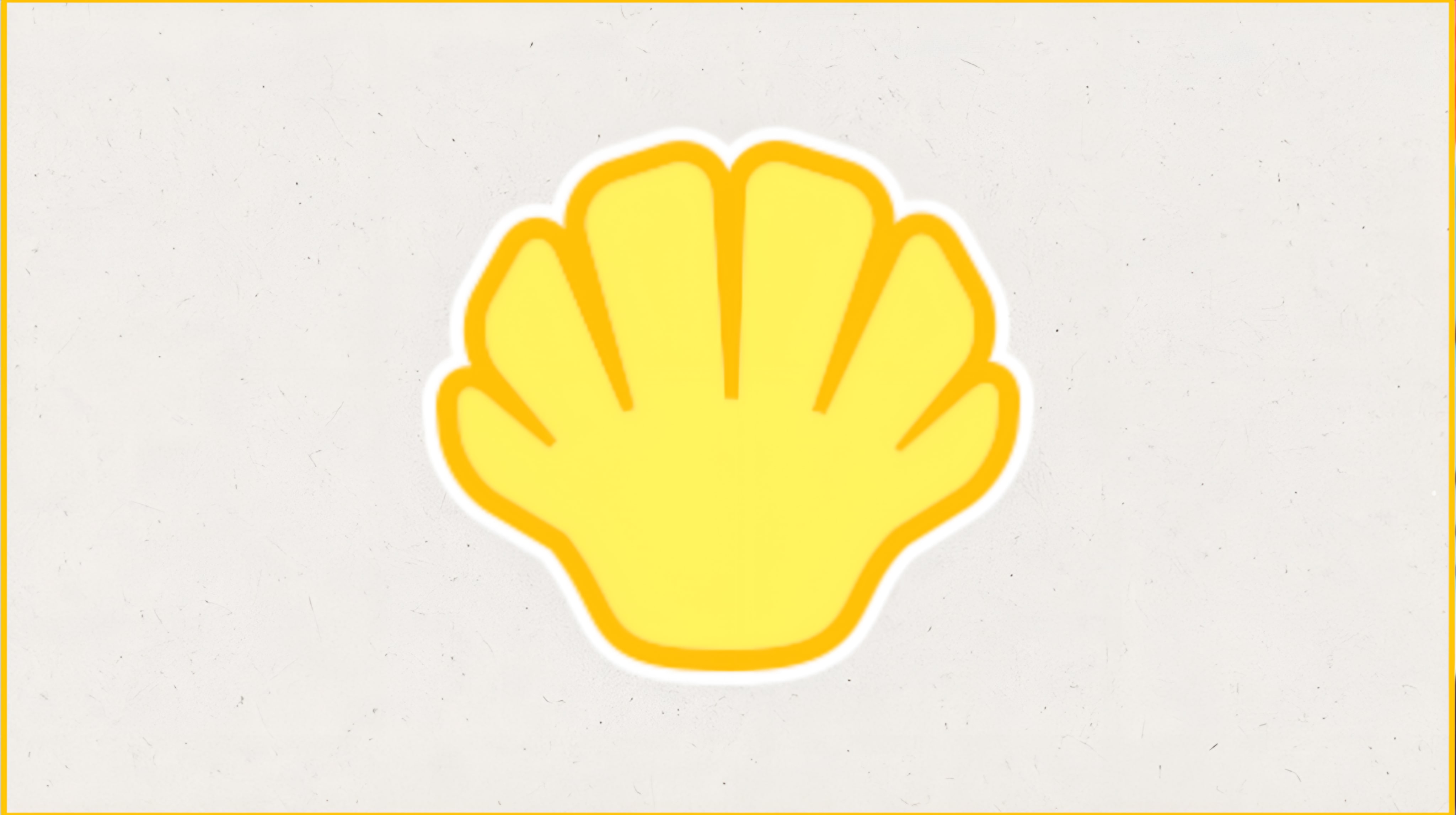 Sò Garena (Nạp LQ-FF-FC,...)