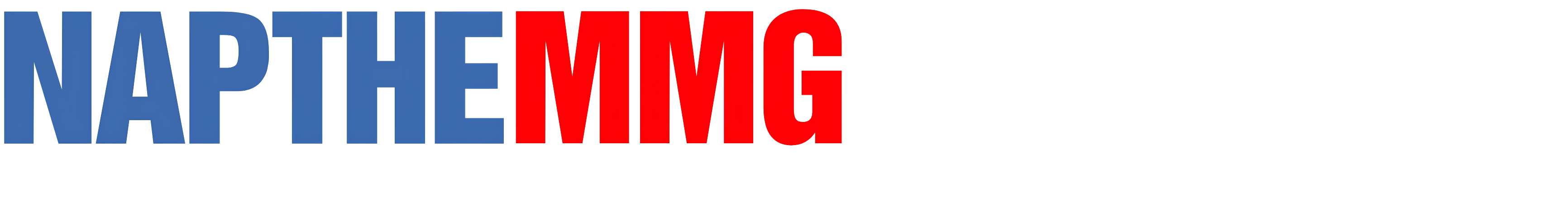Buy2K Logo