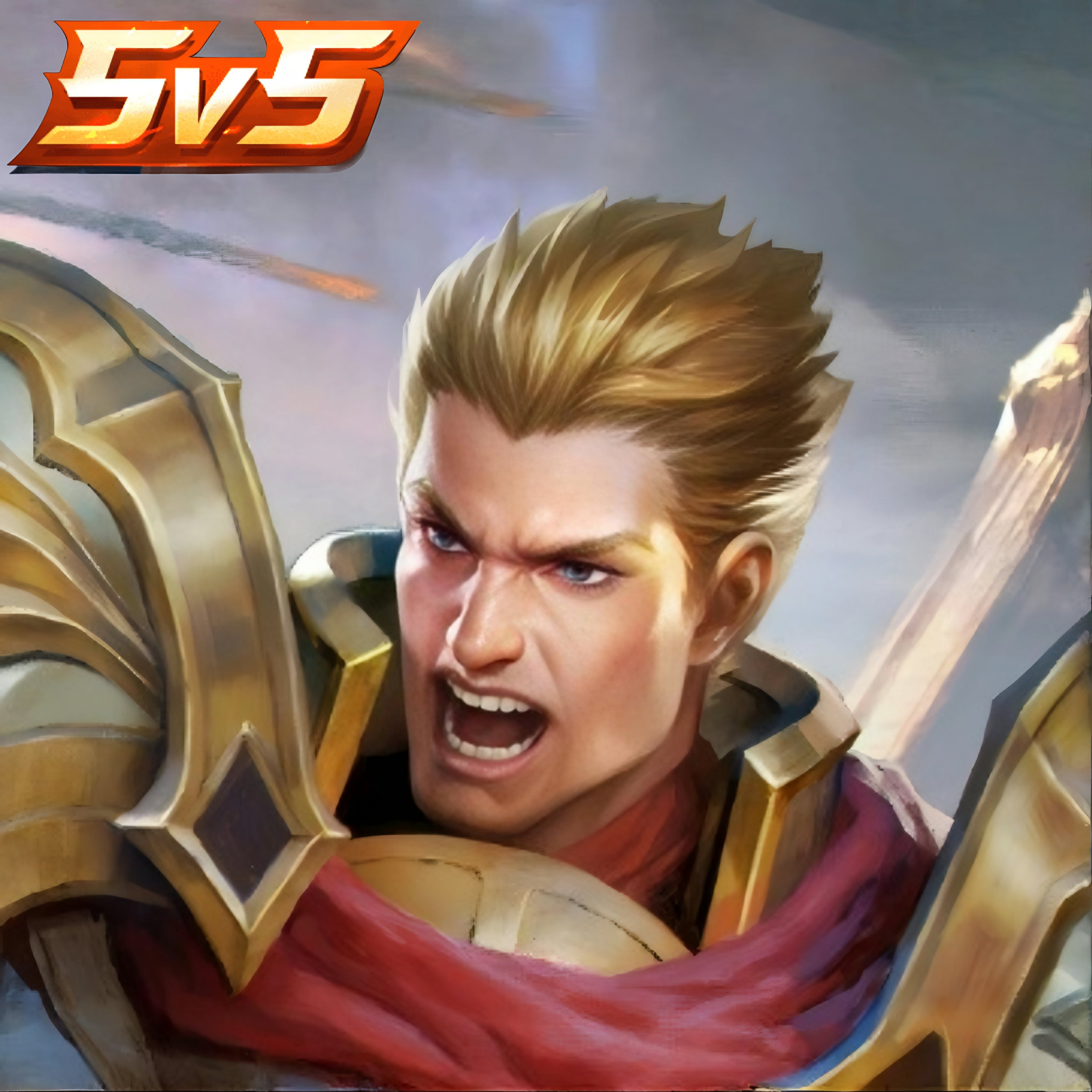 Nạp Quân Huy (UID)