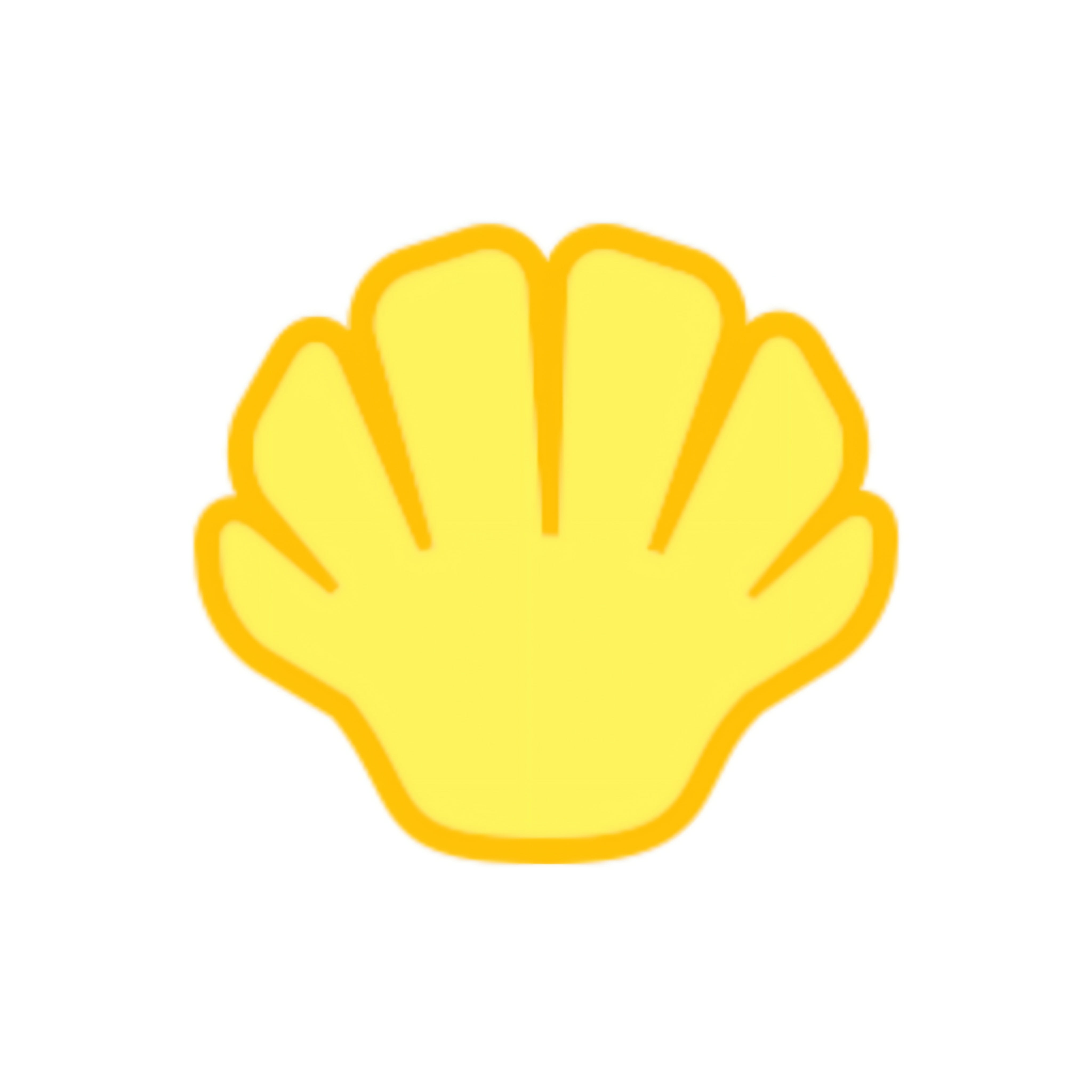 Sò Garena (Nạp LQ-FF-FC,...)